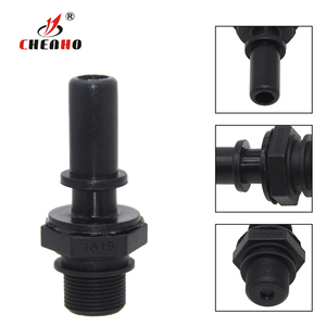 Kit de soupape PCV de haute qualité pour pièces détachées automobiles <span class=keywords><strong>Chevrolet</strong></span> 9024070 - Product Image 3