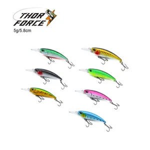 porgy fishing lures, porgy fishing lures Suppliers and