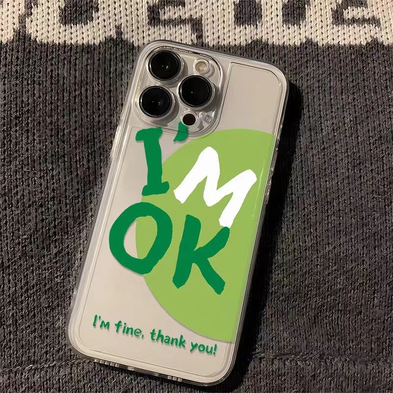 โปร่งใส