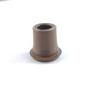 Chine gros injecteur de carburant joint d'huile 23681-30010 23681-0L010 injecteur buse titulaire joint pour Hilux KUN25 KDN165 1KD 2KD - Product Image 4