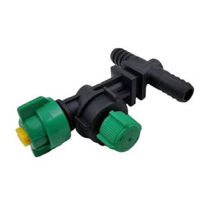 Сопло опрыскивателя для дрона, 10 градусов - Product Image 1