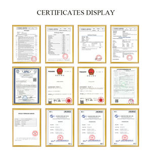 <span class=keywords><strong>Absolu</strong></span> น้ำมันหอมระเหยบรรจุขวดน้ำหอมเข้มข้นสูงน้ำมันหอมระเหยกลิ่นวู๊ดดี้ - Product Image 4