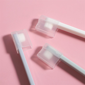 Brosse à dents pour chien pour éliminer la mauvaise haleine et prévenir le calcul dentaire Produits pour animaux de compagnie - Product Image 2