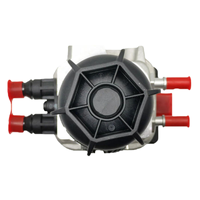 Pompe doseuse d'urée SCR de haute qualité, nouvelle, pompe à urée 5506956 A060X234 pour Cummins Europe 6