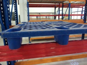 رفوف الصلب تخزين الرف/العفن الاجهاد نظام معدات المستودع زاوية رف الثقيلة رفوف - Product Image 5