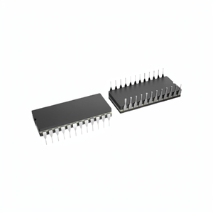 Composant électronique CD54HC4514F3A 24 CDIP Logic Manufacturer Channel - Product Image 1