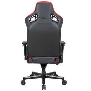 Hochwertiger Gaming-Stuhl Anda Seat <span class=keywords><strong>Kaiser</strong></span> Series Pro in Weinrot, 1 Stück, Kostenloser Versand, Massage-Gaming-Stühle - Product Image 5