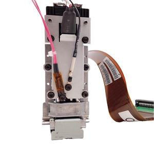 Mimaki Ucjv300 G5 Printkop MP-M022624 Voor Mimaki Ucjv300 Ucjv150 JFX200-2513 Ex Uv Printers - Product Image 3