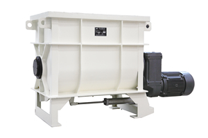 Ligne de production automatique Tongji Machine à fabriquer du savon en barre pour les toilettes Autres équipements chimiques - Product Image 2