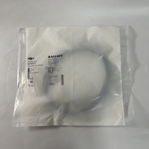 100% New and Original Inductive Proximity Sensor BES0073(BES M18MG-USC70B-BV02 - Product Image 1