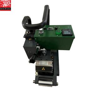 <span class=keywords><strong>เครื่อง</strong></span><span class=keywords><strong>เชื่อม</strong></span>บั้นท้ายสำหรับสระว่ายน้ำ,<span class=keywords><strong>เครื่อง</strong></span><span class=keywords><strong>เชื่อม</strong></span>ชนร่วมด้วยไฟฟ้าท่อ <span class=keywords><strong>Hdpe</strong></span> - Product Image 1