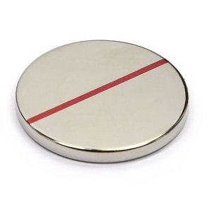 <span class=keywords><strong>2025</strong></span> Chất Lượng Cao Nhà Máy Giá Tùy Chỉnh U-POLEMAG Công Nghiệp Neodymium N52 Lớp Nam Châm Vĩnh Cửu Đĩa Rod Epoxy Công Nghiệp - Product Image 4