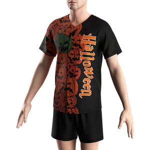 Camiseta Ligera Resistente al Sudor para Béisbol y Sóftbol, Corte Ergonómico Superior para un Rendimiento Ágil, Tallas Grandes Disponibles - Product Image 5