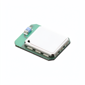 WE310F5I390R001000 บริการครบวงจรแบบดั้งเดิม โมดูลรับส่งสัญญาณ RF และโมเด็ม - Product Image 1