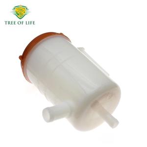 Réservoir de direction assistée Tree Of Life 49140-54J01 pour Suzuki Grand Vitara XL-7 1999-2005 en plastique - Product Image 3