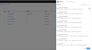 Boîte Magique Intelligente Laser pour l'Industrie Laser sur Plateforme <span class=keywords><strong>Internet</strong></span> Logiciel <span class=keywords><strong>de</strong></span> Machine <span class=keywords><strong>de</strong></span> Découpe Laser Ray <span class=keywords><strong>Box</strong></span> - Product Image 6