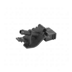 Inyector de Boquilla de Pulverización de Agua para Corolla 2015-2022, 85381-12300, para Múltiples Años, Origen TR, Talla Única - Product Image 2