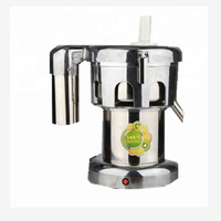 China Gouden Leverancier Oranje Commerciële Extractor Machine Fruitpers Productielijn Te Koop
