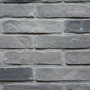 Briques <span class=keywords><strong>de</strong></span> <span class=keywords><strong>parement</strong></span> en terre cuite rouge à bas <span class=keywords><strong>prix</strong></span> pour murs extérieurs d'hôtels – Écologiques, imperméables et ignifuges - Product Image 3