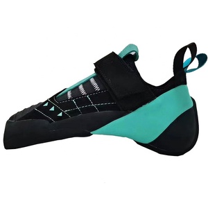 <span class=keywords><strong>Scarpe</strong></span> da Boulder Personalizzate per Arrampicata su Roccia all'Aperto <span class=keywords><strong>Scarpe</strong></span> da Allenamento ed Escursionismo Barefoot - Product Image 1