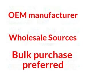 Expositor <span class=keywords><strong>de</strong></span> Tijeras <span class=keywords><strong>de</strong></span> Peluquería Acrílico Transparente y Poroso, Organizador <span class=keywords><strong>de</strong></span> Herramientas <span class=keywords><strong>de</strong></span> Peluquería, Expositor para Instituto <span class=keywords><strong>de</strong></span> Peluquería - Product Image 5