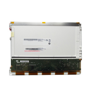 G104SN03 V4 สมาร์ทแอดวานซ์ จอ LCD ขนาด 10.4 นิ้ว ความละเอียด 800*600 60Hz จอแสดงผล LCD - Product Image 2