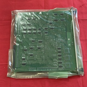การ์ดเชื่อมต่อรถบัส RB301 - Product Image 3