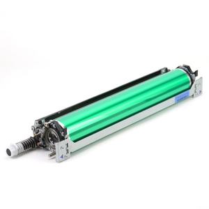Unité de tambour compatible DU105 pour Konica 1060 1070 2060 2070 3080 3070 A5WHOYO A5WJOYO - Product Image 4