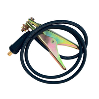 LGK-63/100/120/160/200/300/400IGBT Inverter air plasma cutter métal portable cnc plasma machine de découpe