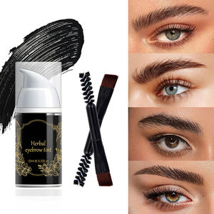 Kit <span class=keywords><strong>de</strong></span> <span class=keywords><strong>teinture</strong></span> crème pour tatouage semi-permanent des sourcils et des <span class=keywords><strong>cils</strong></span>, rehausseur <span class=keywords><strong>de</strong></span> sourcils professionnel - Product Image 6