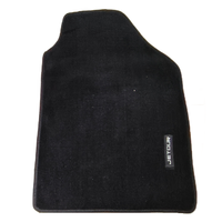 Tapis de voiture de haute qualité pour SUV essence de marque Chery, Jetour X70 Plus