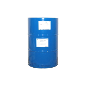 Dispersante Polimérico Croda Hypermer <span class=keywords><strong>KD14</strong></span> para Dispersión de Carbono y Titanato en Solventes - Product Image 5