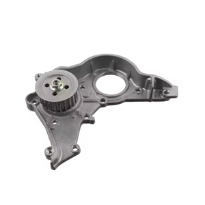 15100-11050 15100-11020 15100-11041 15100-11051 Nueva bomba de aceite para TOYOTA COROLLA E9 E10 E11 1,3 STARLET P7 P8 1,0 1,3 <span class=keywords><strong>1984</strong></span>- - Product Image 4