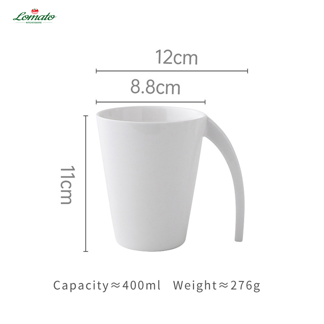 400 ml