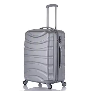 Trolley Luggage Bag Case Suitcase Travel Luggage