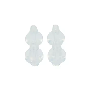 Fabricant de produits <span class=keywords><strong>pour</strong></span> bébé <span class=keywords><strong>Seringue</strong></span> <span class=keywords><strong>pour</strong></span> le nez <span class=keywords><strong>Embout</strong></span> en silicone sans BPA Laveur <span class=keywords><strong>nasal</strong></span> <span class=keywords><strong>pour</strong></span> bébé <span class=keywords><strong>Embout</strong></span> <span class=keywords><strong>pour</strong></span> irrigateur <span class=keywords><strong>nasal</strong></span> - Product Image 6