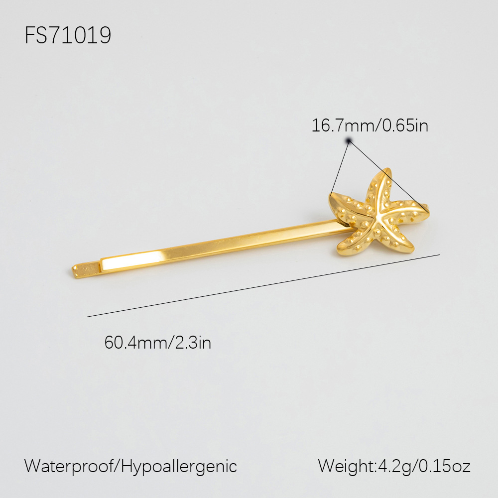 FS71019