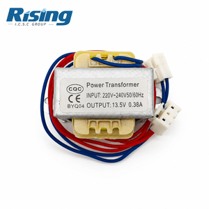 Système de commande universel de climatisation, pièces détachées de climatiseur <span class=keywords><strong>QD</strong></span>-<span class=keywords><strong>U11A</strong></span>, haute qualité - Product Image 5