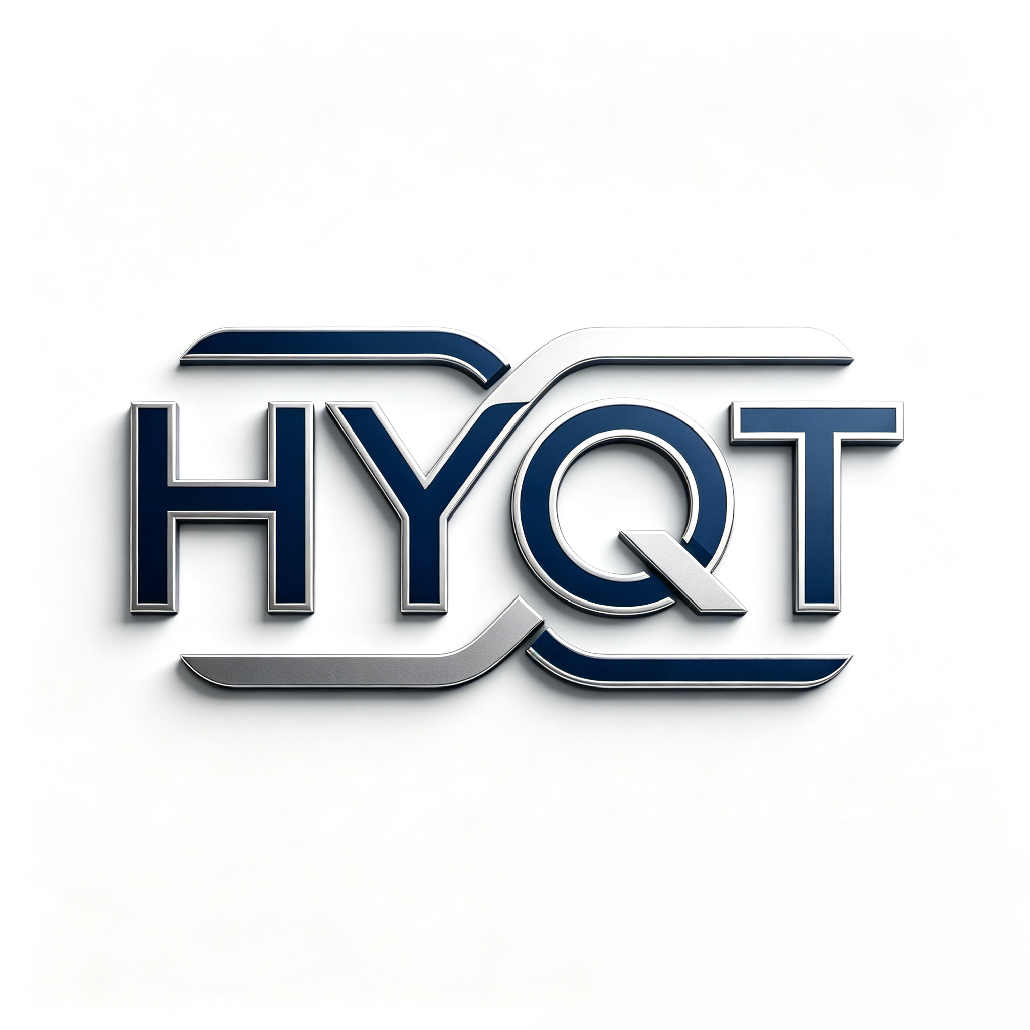 Xi'an Huanyu Qingtian Auto Parts Co., Ltd.