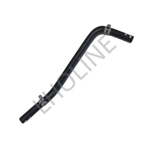 Tuyau de refroidissement 9047303 en caoutchouc EPDM pour chauffe-eau de réservoir, pièce de rechange, longueur standard - Product Image 3