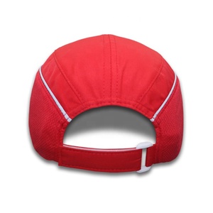 <span class=keywords><strong>Vlisco</strong></span> Hollandaise Véritable Cire Hollandaise Garantie Cire Hollandaise Patchwork Yellowgold Casquette de Baseball - Product Image 5