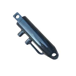 Pièces Foton Lovol Leopard TE Cylindre hydraulique de levage haute pression Taishan 504 Cylindre de levage haute pression Cylindre - Product Image 1