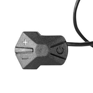 Vente en gros usine : Accessoires d'origine V20 Fatbike, Version UE, Écran LCD NFC H6C, Pièces d'affichage pour vélo électrique V20, Pièces Fatbike V20 Pro - Product Image 4