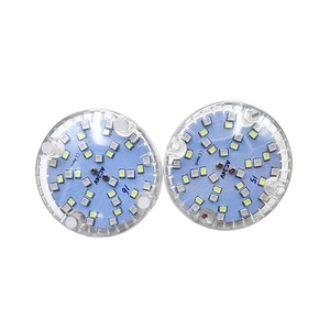 Lampes LED à points de haute qualité, certifiées IP65, en matériau PC, pour manèges de fête foraine et éclairage décoratif de cabochons de <span class=keywords><strong>luna</strong></span> <span class=keywords><strong>park</strong></span> - Product Image 4