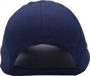 Offres Spéciales d'usine Logo personnalisé Bump Cap Fashional Casquettes de sport confortables Casque de sécurité léger pour adultes - Product Image 3