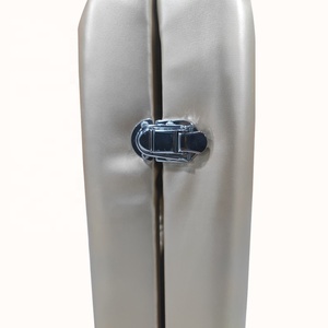 Màu Sắc Tùy Chỉnh Xách Tay <span class=keywords><strong>Massage</strong></span> Gấp Vẻ Đẹp Giường Tốt Nhất <span class=keywords><strong>Massage</strong></span> Bảng - Product Image 5