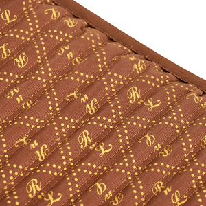 Almohadilla Térmica de Iones Negativos, Alfombrilla de Terapia de Campo Electromagnético Pulsado (PEMF), Alfombrilla Biomagnética, Almohadilla Térmica de Amatista - Product Image 2