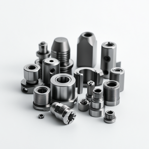 OEM tùy chỉnh máy cửa hàng Router <span class=keywords><strong>Lathe</strong></span> chính xác 3D Brass thép không gỉ nhôm phay biến các bộ phận CNC gia công dịch vụ - Product Image 6