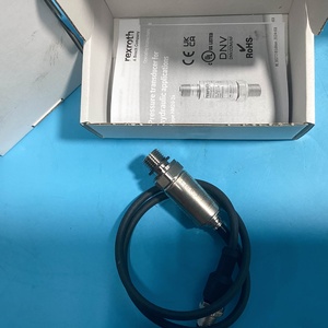 ทรานสดิวเซอร์รุ่น R901342038 HM20-2X/315-F-C13-0,5-N ของแท้ มีสินค้าในสต็อก - Product Image 2