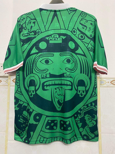 Wholesale 2026 World Cupes National Team Home and <strong>Away</strong> Soccer Jerseys Mexico, <strong>Argentina</strong>, France Player Edition Soccer Jerseys - Product Image 3
